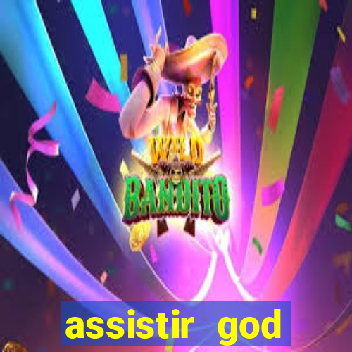assistir god serengeti filme completo dublado